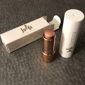 Jolii Cosmetics Spektra Stick in Stella